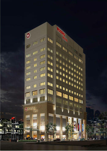 Cty Vĩnh Tường chây ì THA: Những chiêu trò “Đánh đu” với pháp luật...